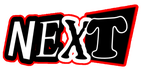 Next